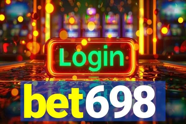bet698