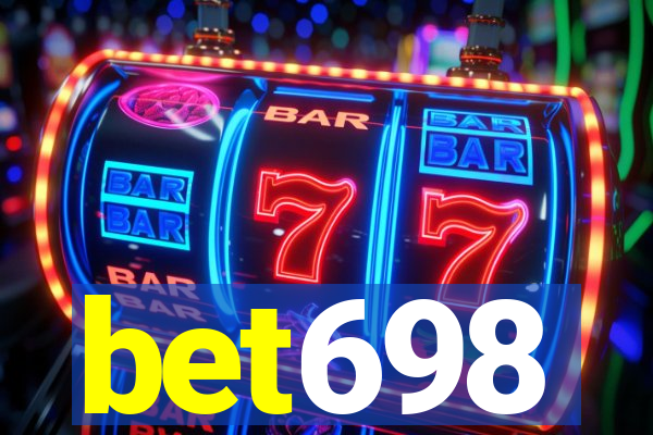 bet698