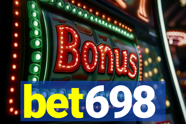 bet698