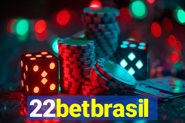 22betbrasil
