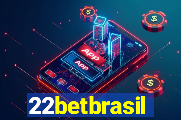 22betbrasil