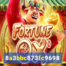 65x com bet