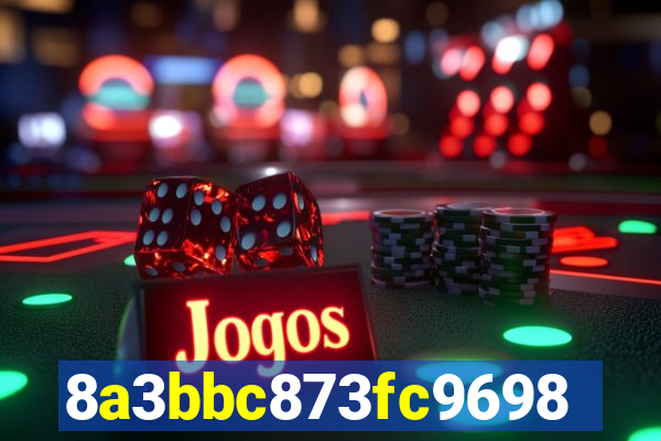 65x com bet