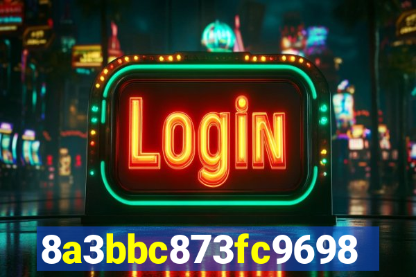 65x com bet