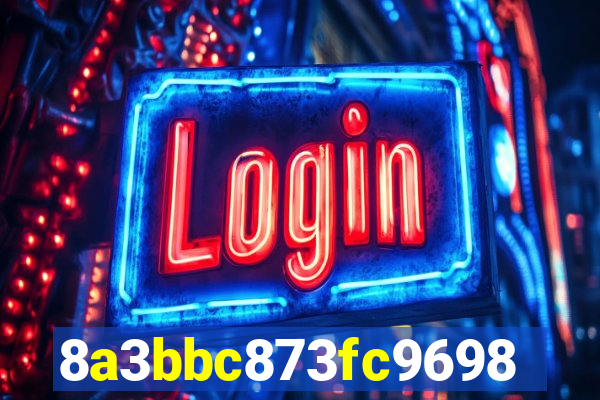 65x com bet