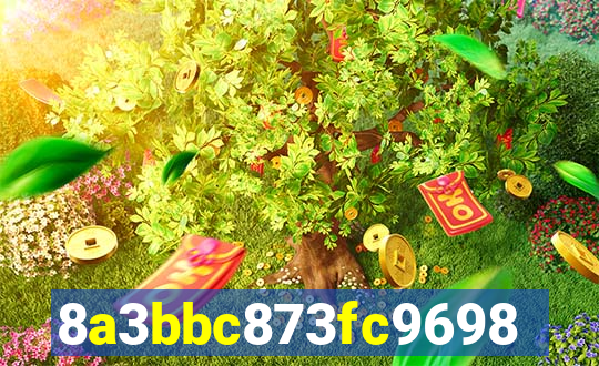 65x com bet