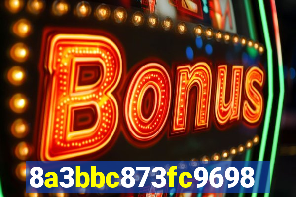 65x com bet