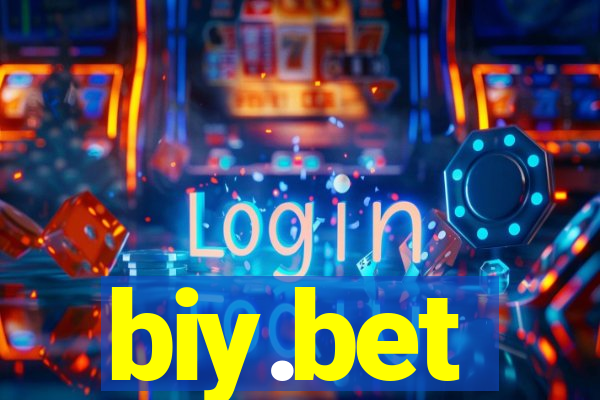 biy.bet