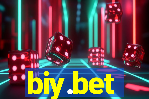 biy.bet