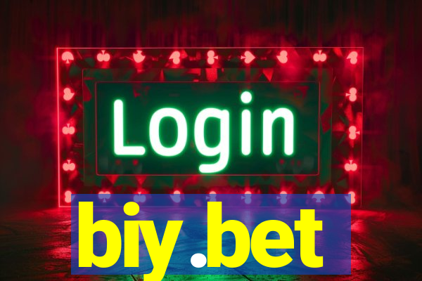 biy.bet