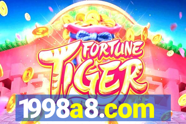 1998a8.com