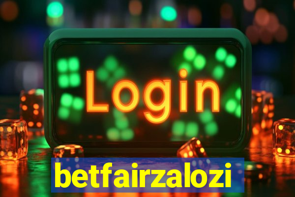 betfairzalozi