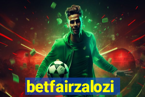 betfairzalozi
