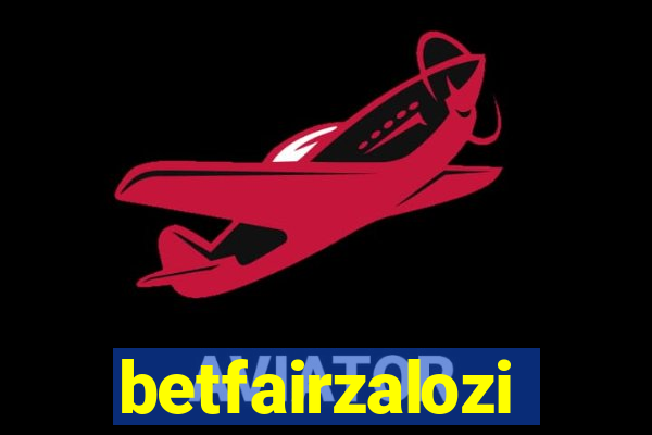 betfairzalozi