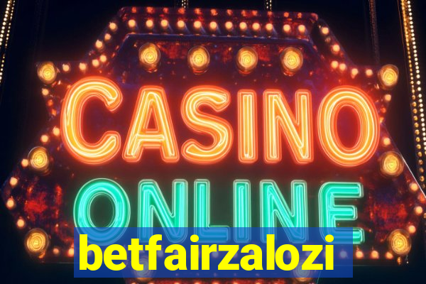 betfairzalozi