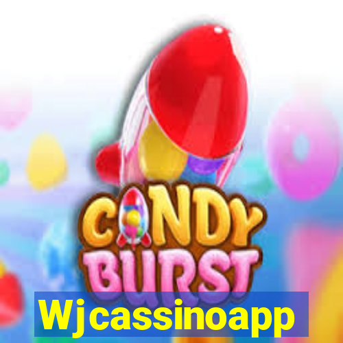Wjcassinoapp