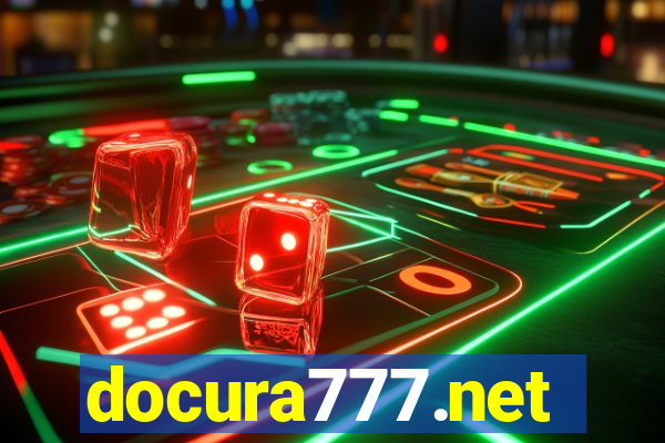 docura777.net
