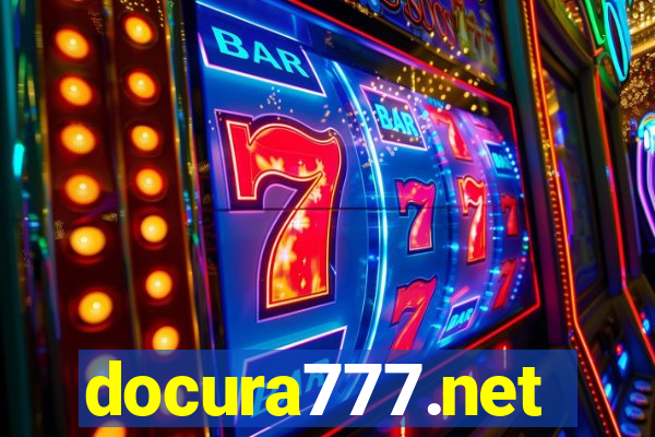 docura777.net