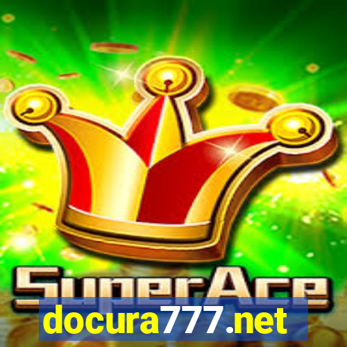 docura777.net