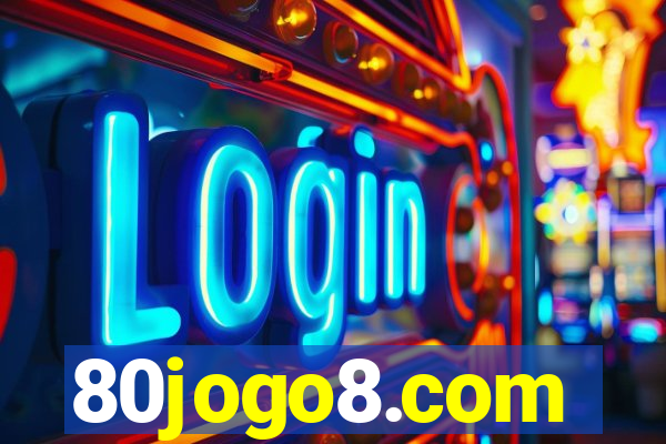 80jogo8.com