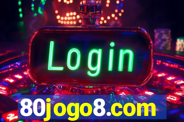 80jogo8.com