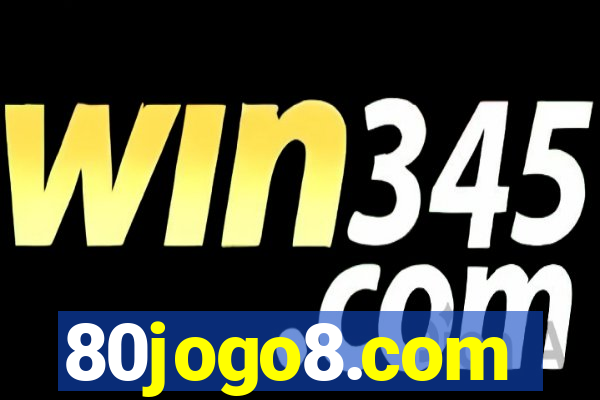 80jogo8.com