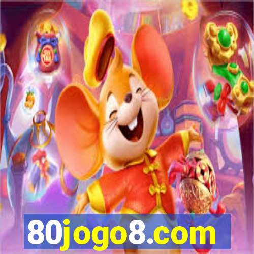 80jogo8.com