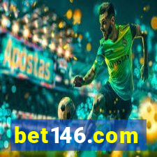 bet146.com