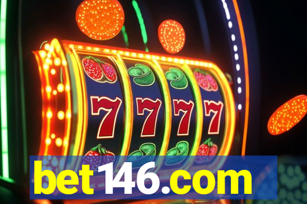 bet146.com