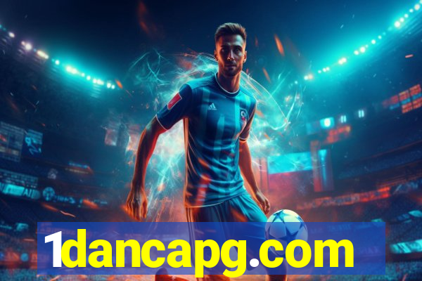 1dancapg.com