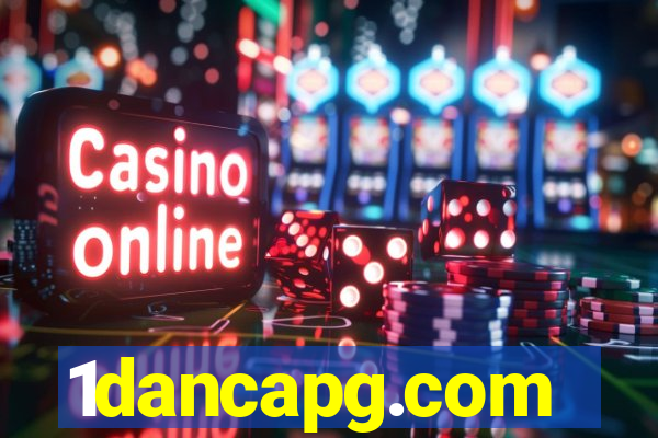 1dancapg.com