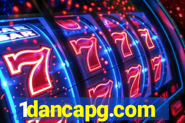 1dancapg.com