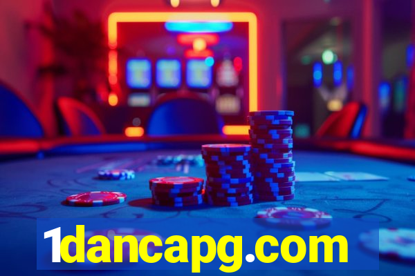1dancapg.com