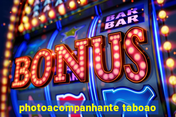 photoacompanhante taboao