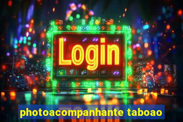 photoacompanhante taboao