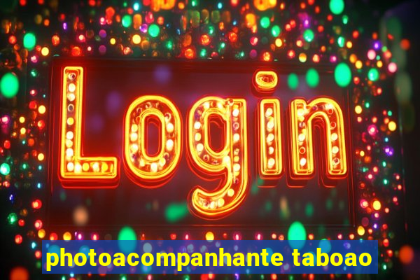 photoacompanhante taboao