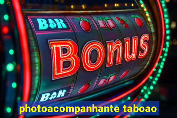photoacompanhante taboao