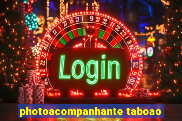 photoacompanhante taboao
