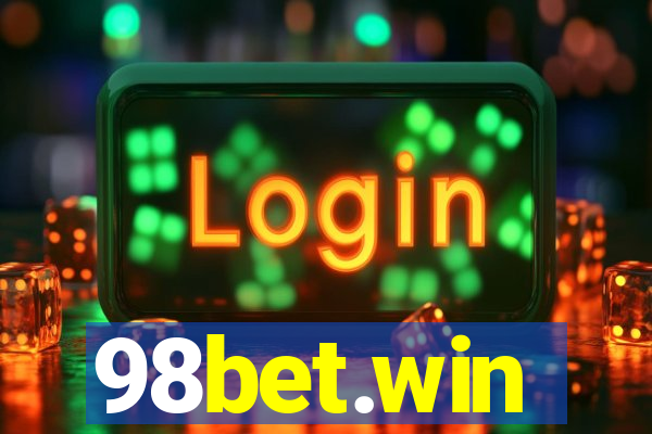 98bet.win