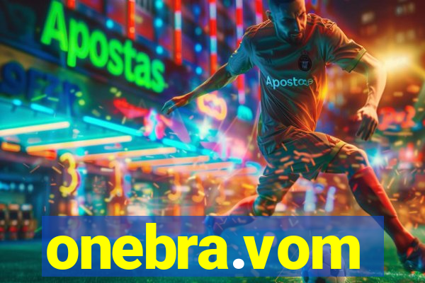 onebra.vom