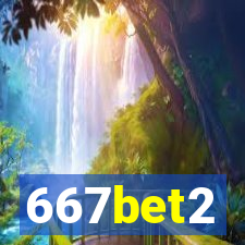 667bet2
