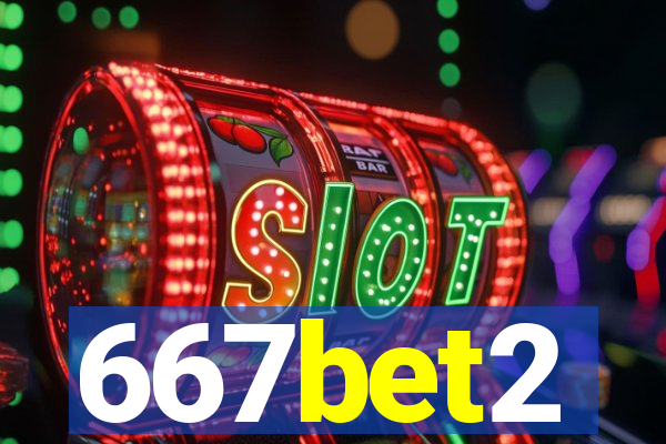 667bet2