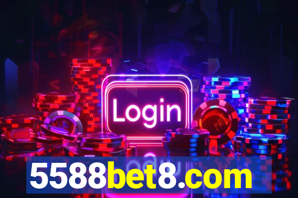 5588bet8.com