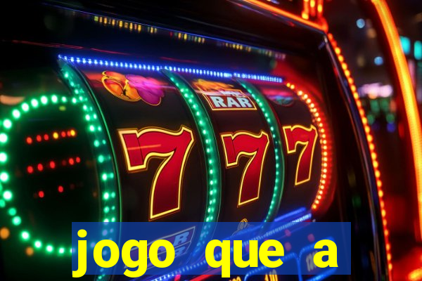 jogo que a virginia joga para ganhar dinheiro