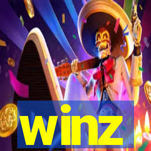 winz