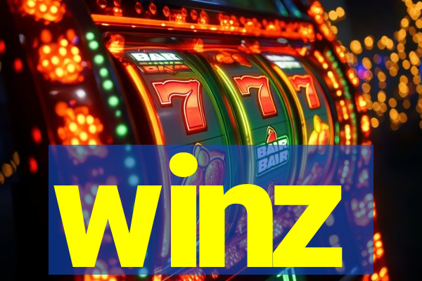 winz
