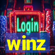 winz