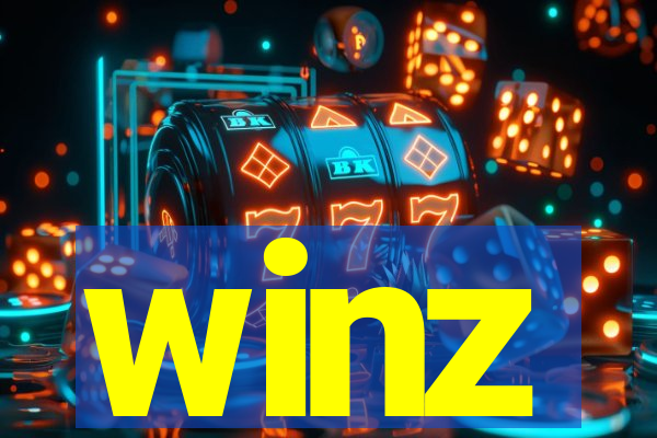 winz