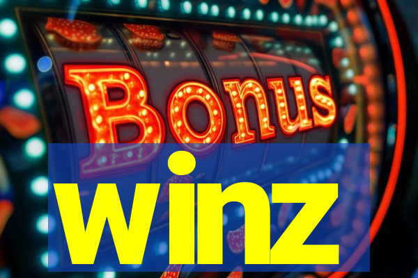 winz