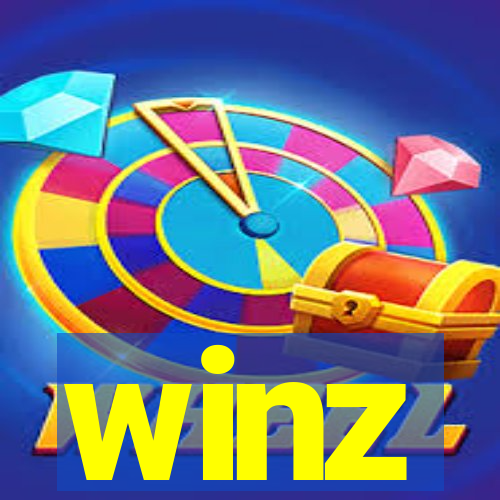 winz